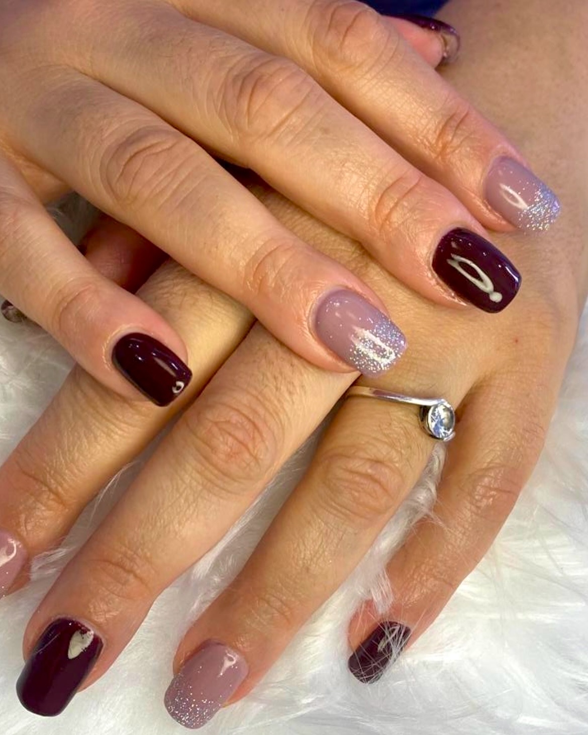 Manicure